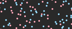 Thermodynamic Balls